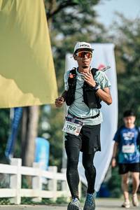 BIB: 
                            <button type="button" onclick="openModal(25939149)" class="btn btn-primary btn-sm float-right btn-popup" data-toggle="modal" data-target=".modal-high-quality">
                        <i class="fas fa-shopping-cart"></i> Add to Cart
                    </button>
                                            <button type="button" onclick="isThisMe(25939149, true)" class="btn btn-success btn-sm float-right btn-popup btn-isme hidden" data-toggle="tooltip" data-placement="bottom" title="นี่คือรูปของคุณใช่ไหม คลิกที่นี่เพื่อเอาเข้าอัลบั้ม">
                        <i class="fas fa-plus"></i> Add to album
                    </button>
                    <button type="button" onclick="isThisMe(25939149, false)" class="btn btn-warning btn-sm float-right btn-popup btn-isnotme hidden">
                        <i class="fas fa-ban"></i> Remove from album
                    </button>